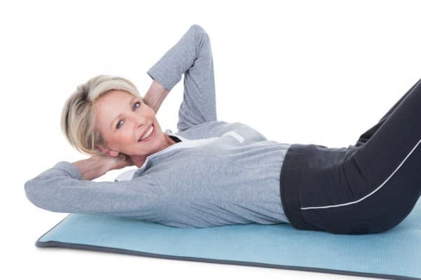 Overactive Bladder and Urge Urinary Incontinence For Women