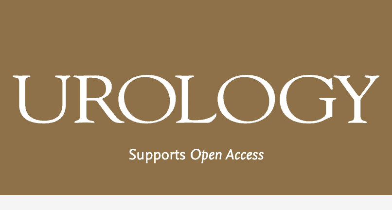 HFitness Study 3: HFitness vs In-Person Rehabilitation in Men Following Prostatectomy