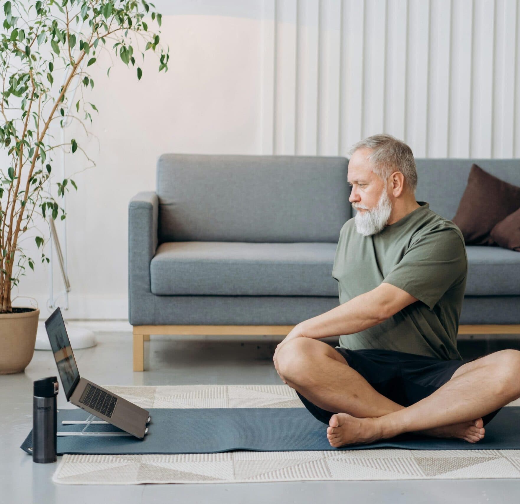 Which Pelvic Health Program Is Right for You?