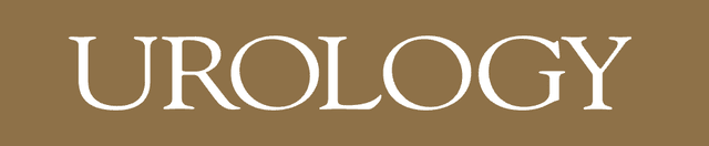 Urology