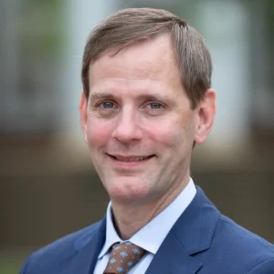 Picture of Dr. David E. Rapp, MD